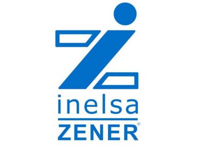 INELSA ZENER