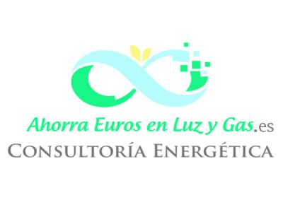 Consultoría Energética Ahorra Euros En Luz y Gas